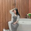 Taen789