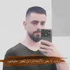 l4__ki
