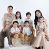 louissescarlettFamily