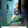 .lethikim.29112994