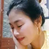 nguyenquang0075