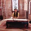 thuhai779_4779