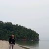 rombongannyenisezz1