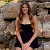 jennabeeve1