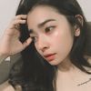 bow_warisara33