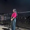 linhlinh15_3