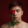 kimmyjie_