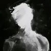 thepursuitofhapynness
