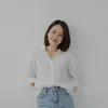 Joana Phạm