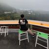 pak_puuh