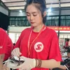 hoanglinh_hoanglinh