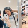 rom_nlin
