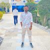 aj_aminul_jiban