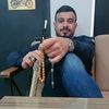 47seyit4721