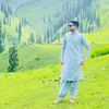 siyam_yousafzai