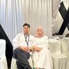 apink_damayanti21