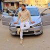 ahmedmido761