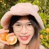 helen_aiai