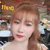 khanhvy5555.com