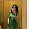 euu_louvatti