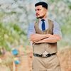 imranahmedgill11