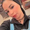 saramohammed1441