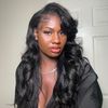 bahijah._