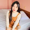 nittawan_44