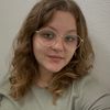 emily_bmbg