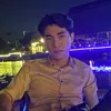sad.boy.com.vn