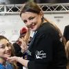 maclapabeautyexperience
