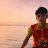 thanawat_khoknoi
