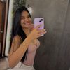 fabiijulca