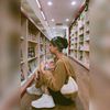 usman_intan