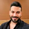 mohamedaliebeid1