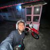 Luki anggih