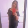 geneziizherrera