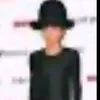 nonrompeteilpisello