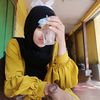 naura_syakira08