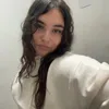 giadapincheraa