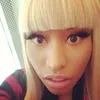lowkeyapookie