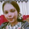sadiazinat0