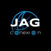 JAGConexion