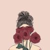 batol_8203