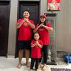 cjian_smla