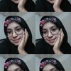 zilaaaaaahh