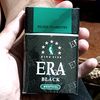 erablack_4