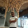 dulloss