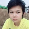 tuypiyaporn