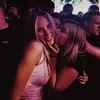 metteminke_